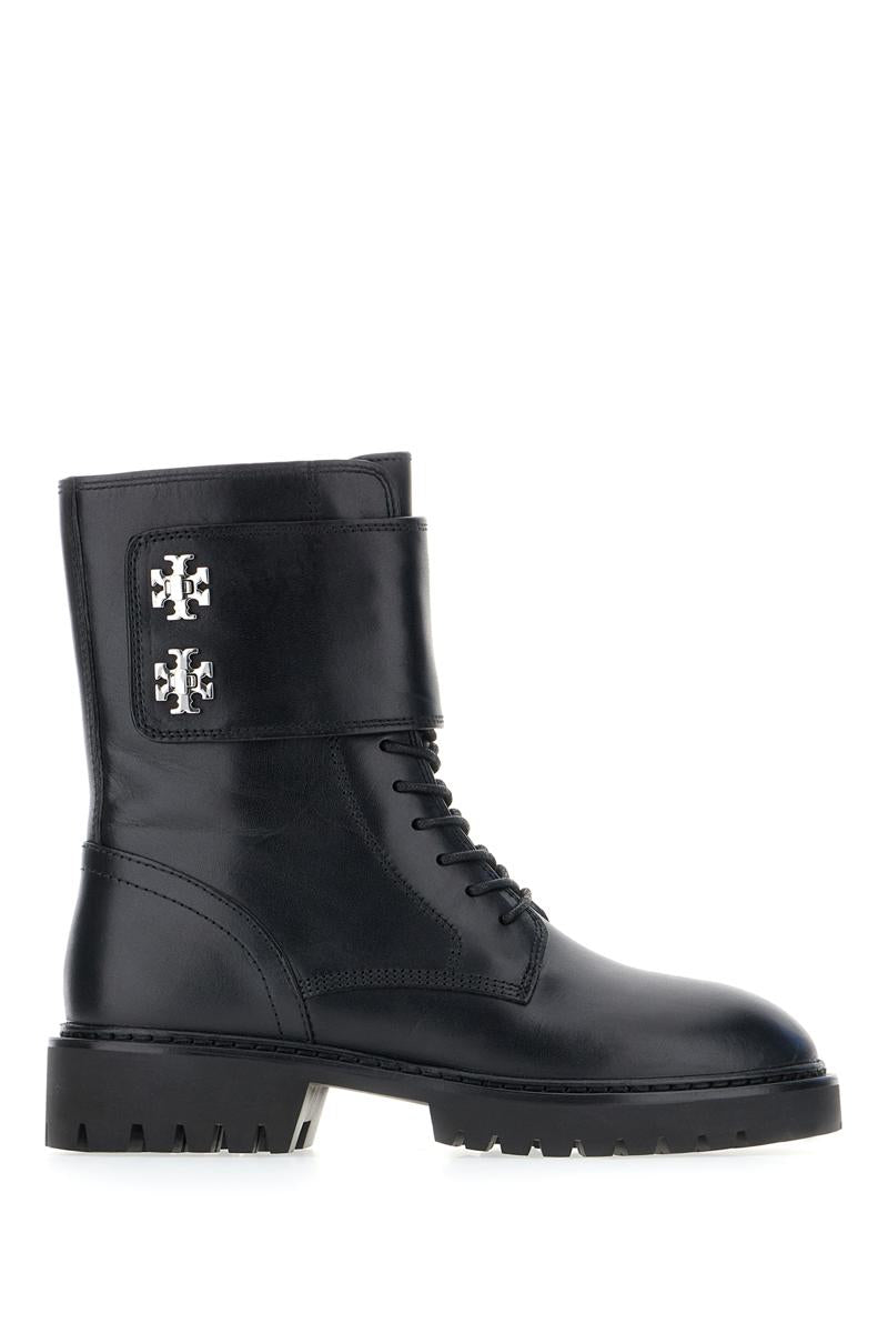 Tory Burch Boots