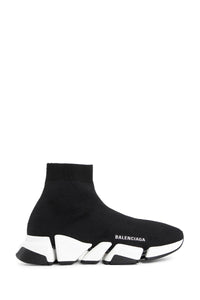 Balenciaga Sneakers