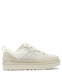 UGG "Lo Lowmel" Sneakers