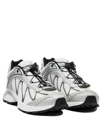 Salomon "Xt-Whisper" Sneakers