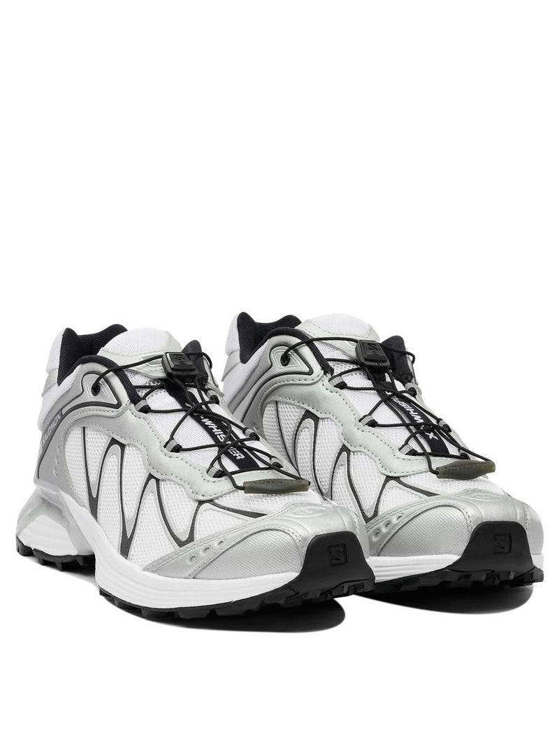 Salomon "Xt-Whisper" Sneakers