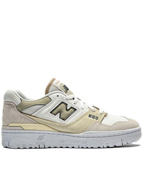 NEW BALANCE Shoes