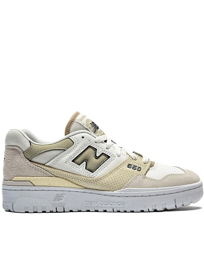 NEW BALANCE Shoes