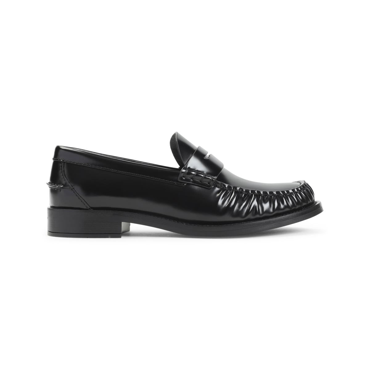 Prada Loafers