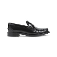 Prada Loafers