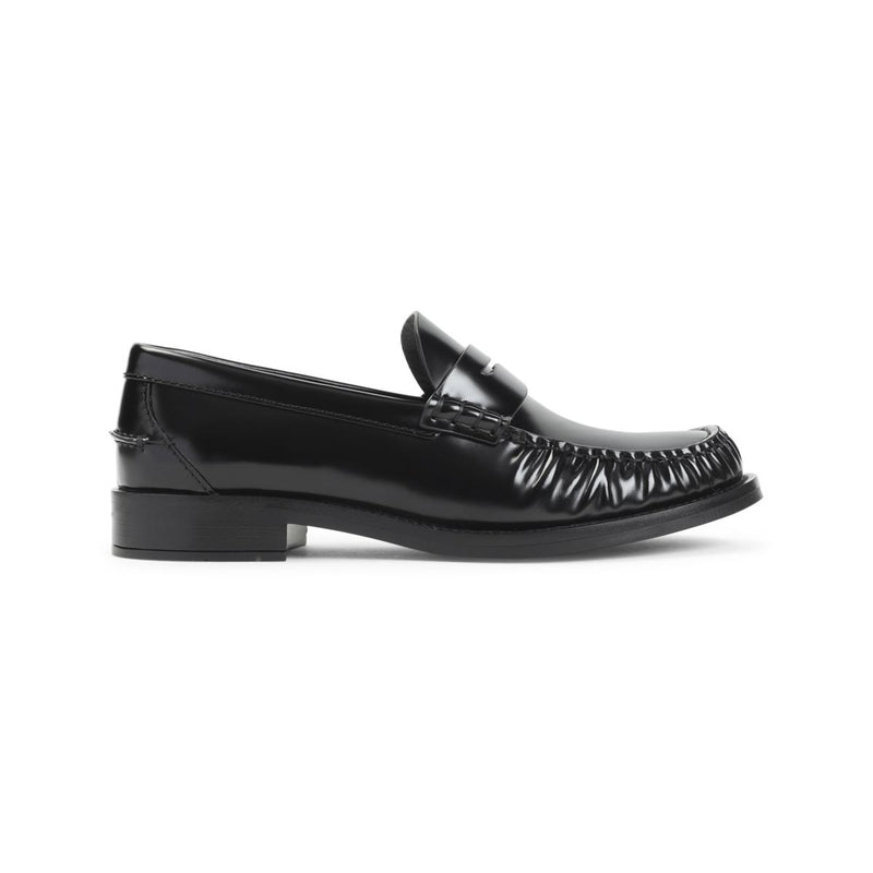Prada Loafers