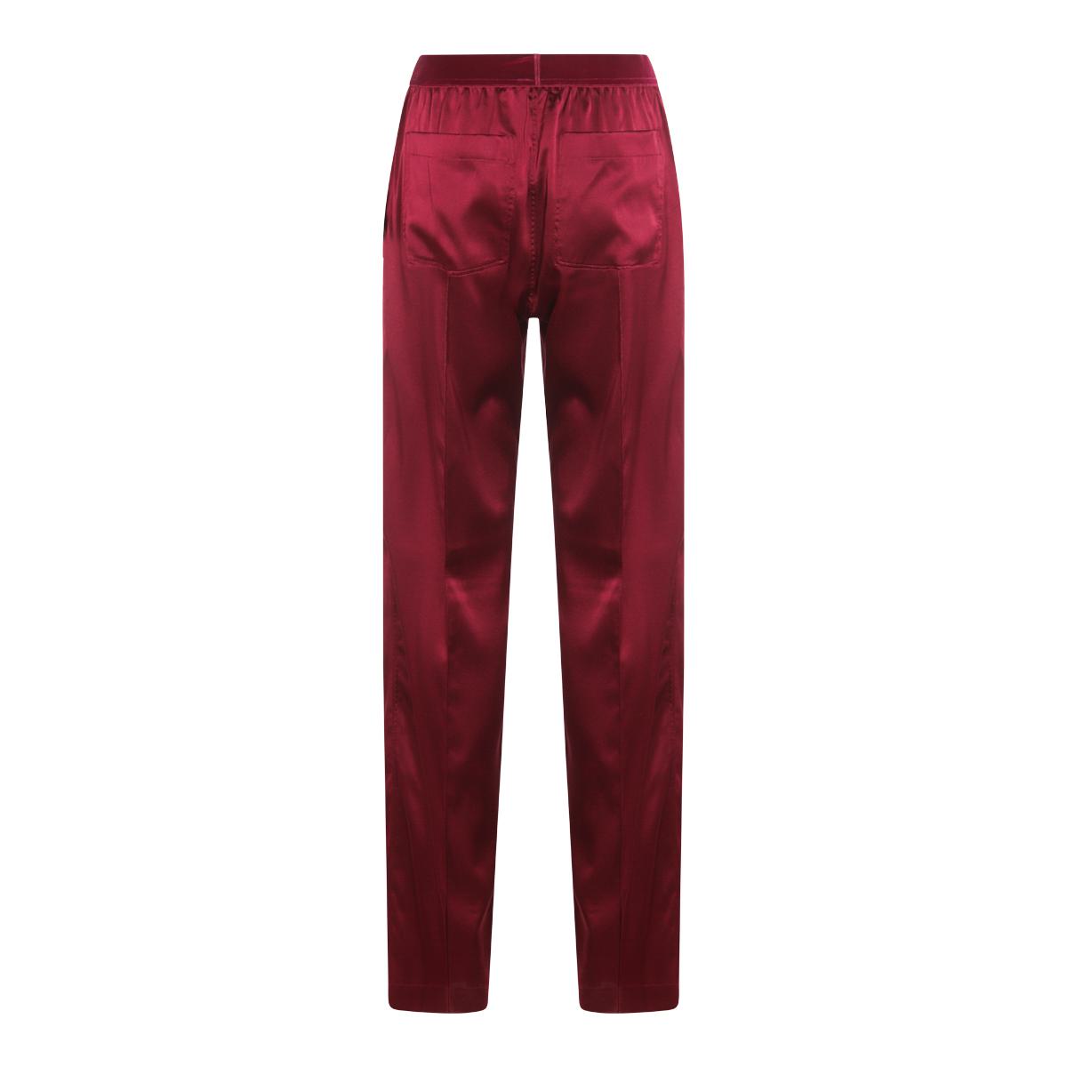Tom Ford Trousers