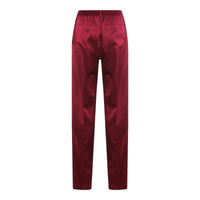 Tom Ford Trousers