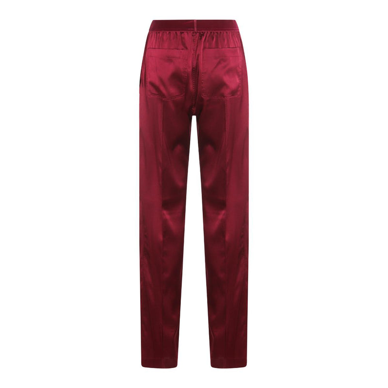 Tom Ford Trousers
