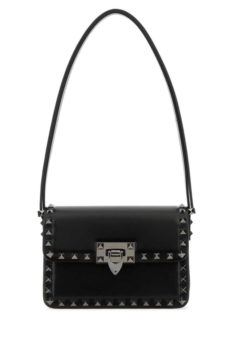 Valentino Garavani Shoulder Bags
