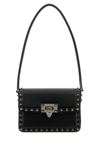 Valentino Garavani Shoulder Bags