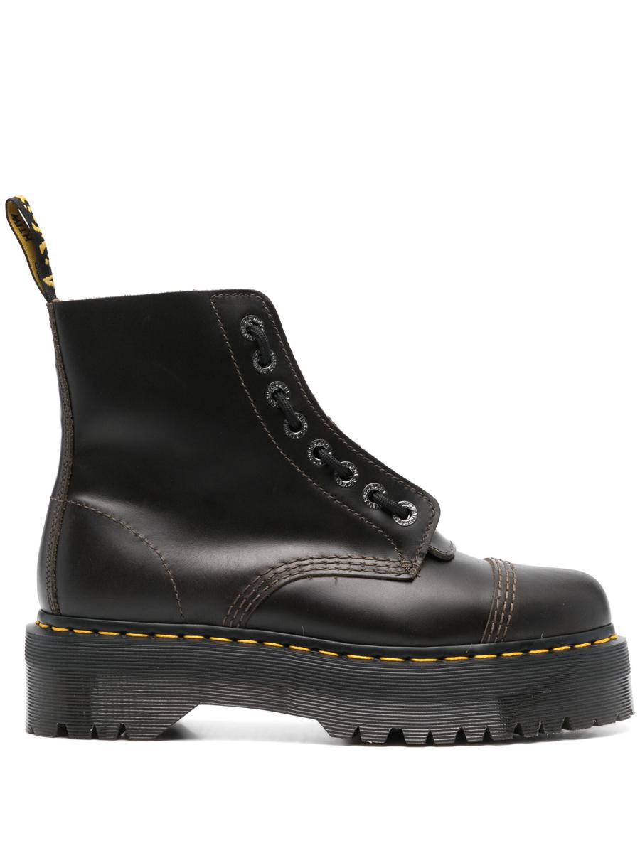 Dr. Martens Sinclair Shoes