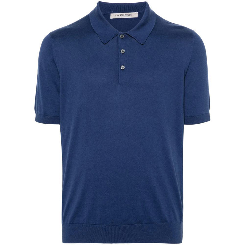 Fileria Polo Shirts