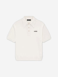 Amiri Polo Spirit Logo