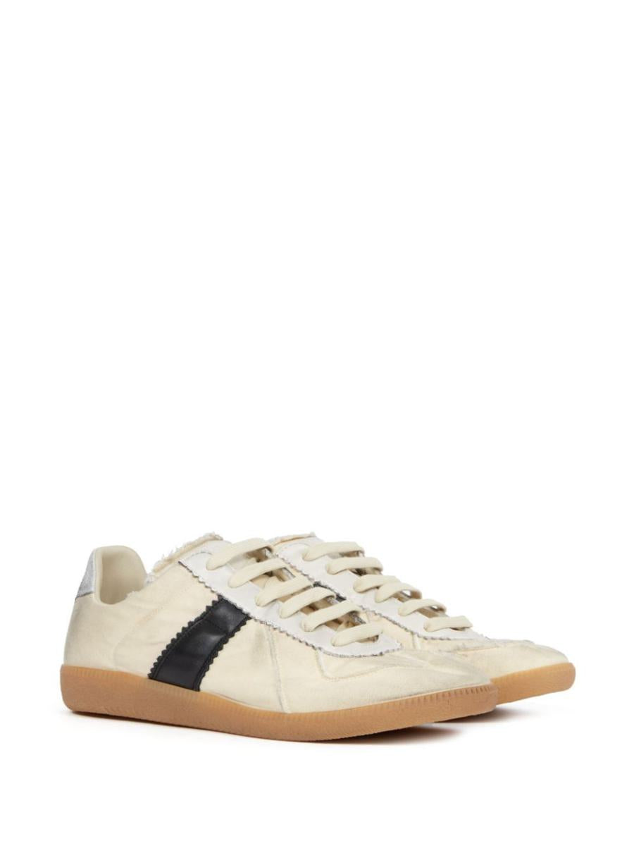 Maison Margiela Replica Sneaker Shoes