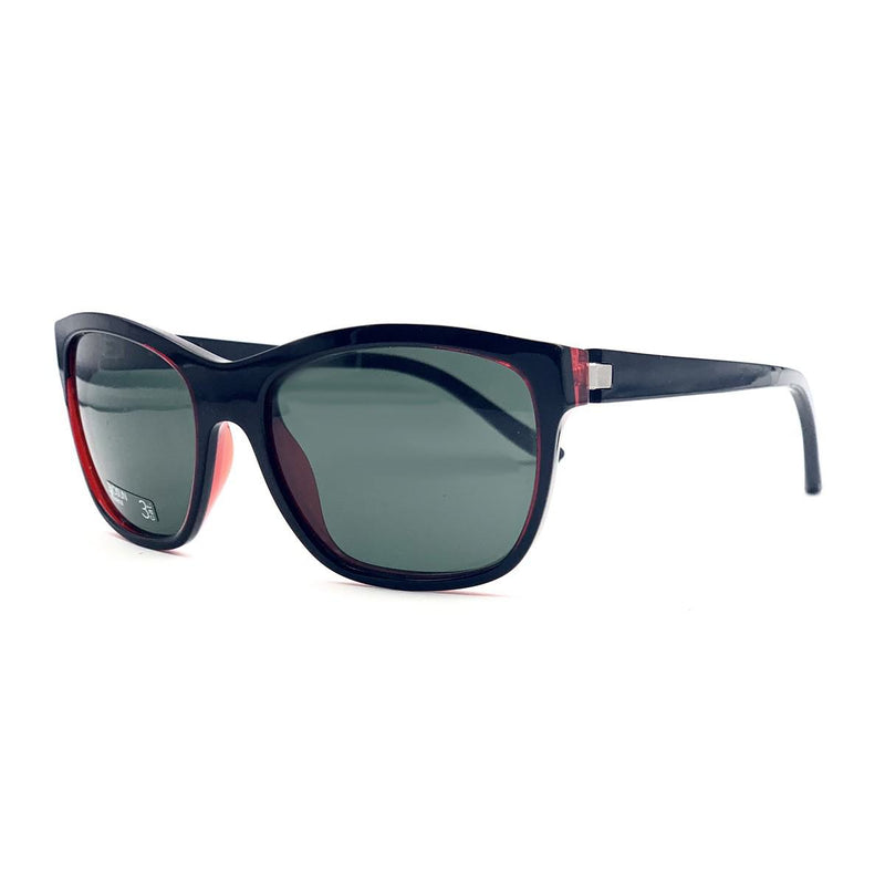 Starck Pl 1040 Sunglasses