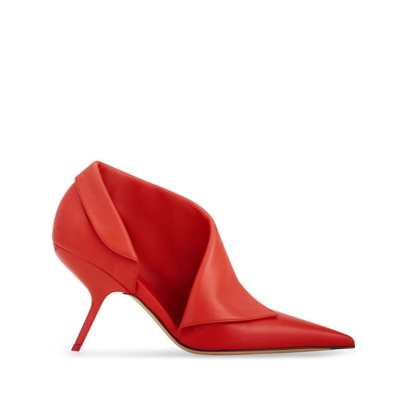 Salvatore Ferragamo Pumps