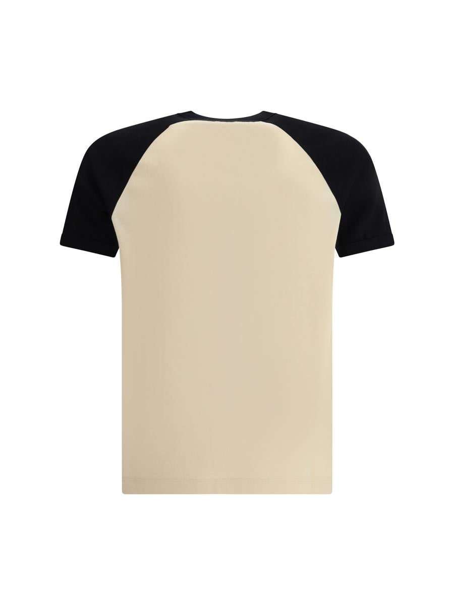 Valentino Garavani T-Shirts