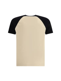 Valentino Garavani T-Shirts