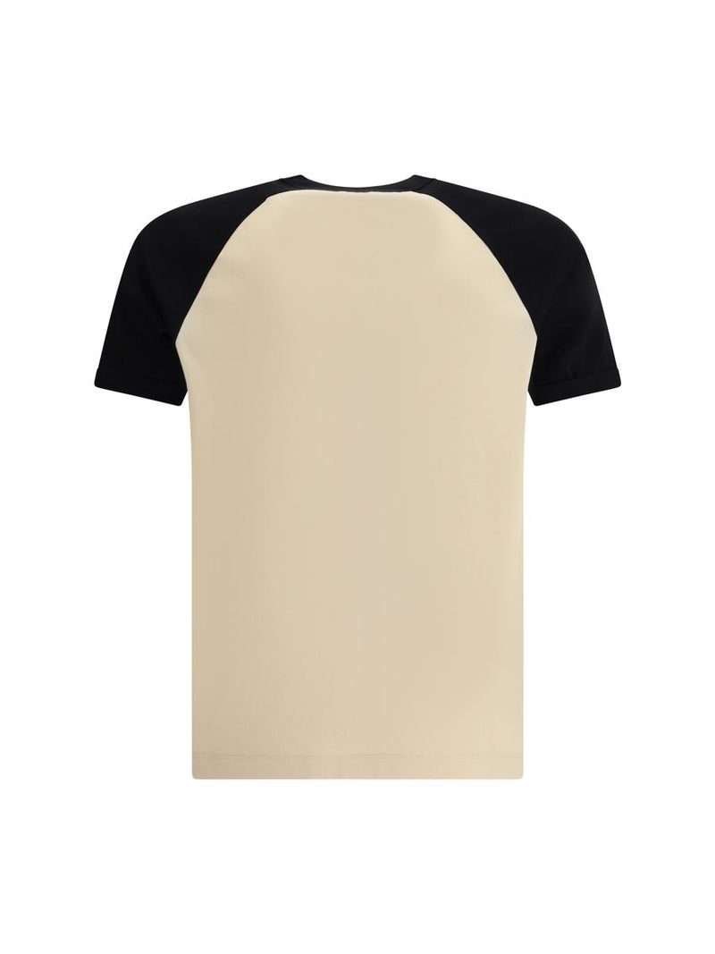 Valentino Garavani T-Shirts