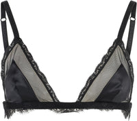 Dolce & Gabbana Triangle Bra