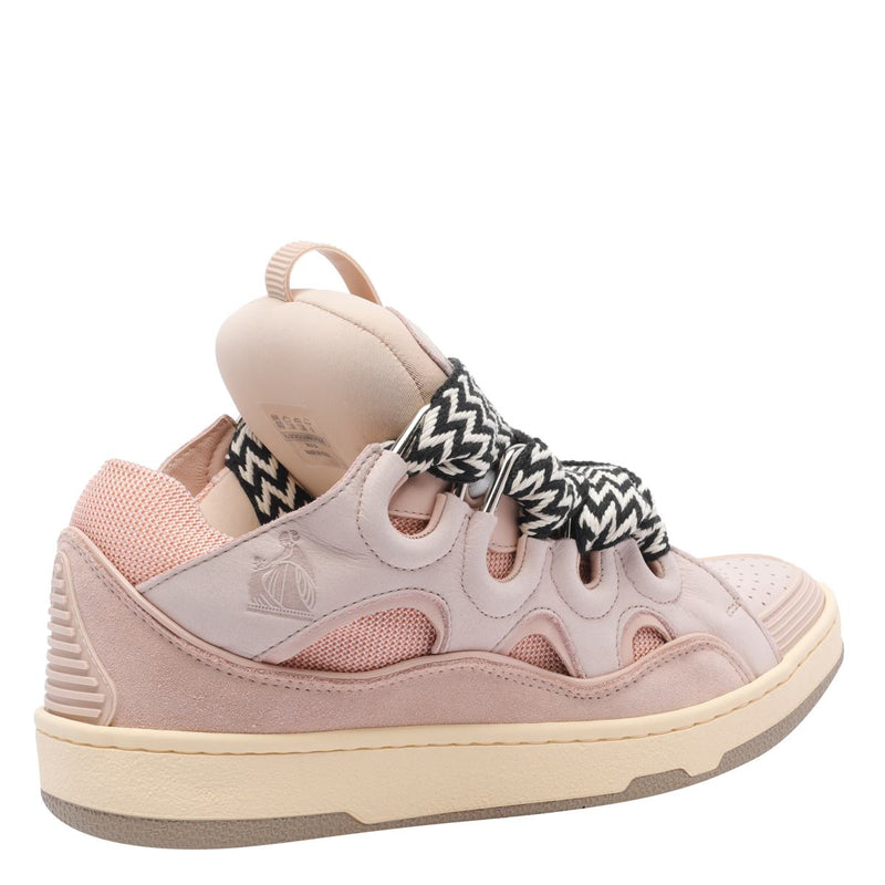 Lanvin Sneakers