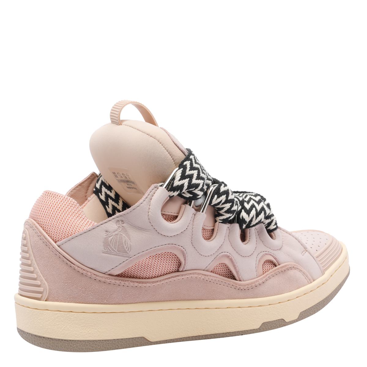 Lanvin Sneakers