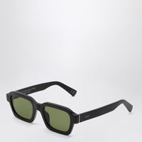 Retrosuperfuture Caro Sunglasses