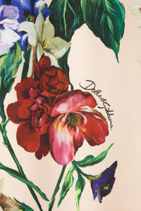 Dolce & Gabbana Skirts