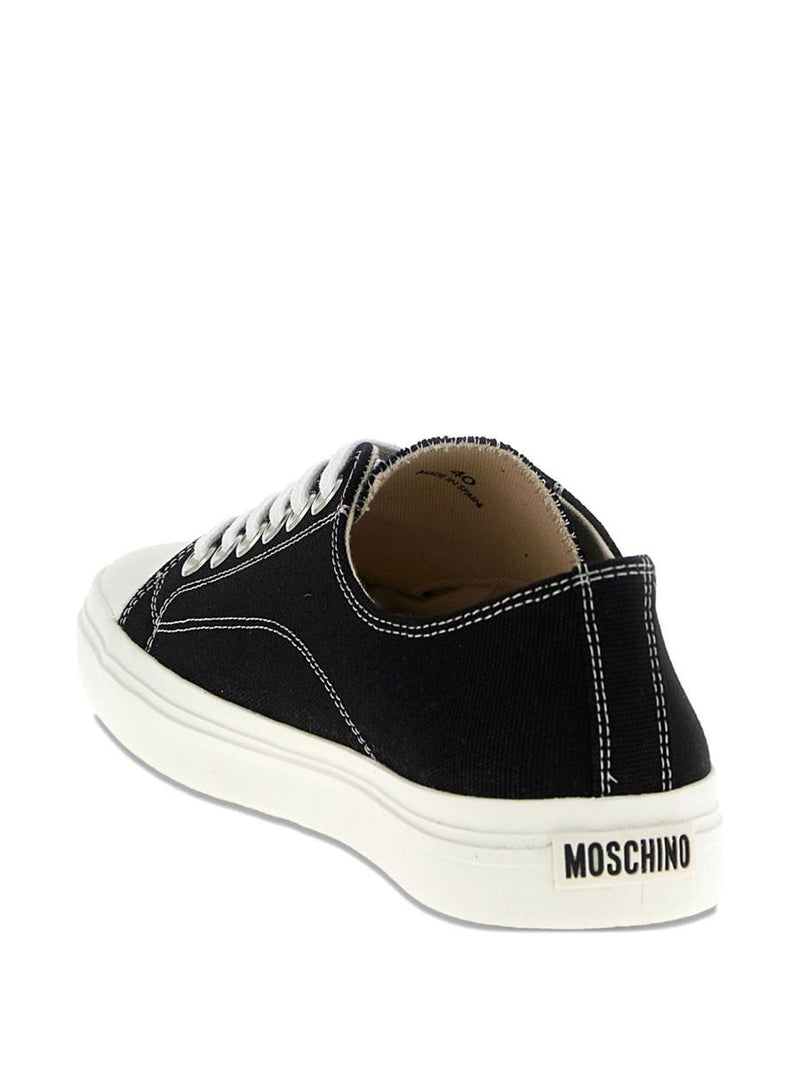Moschino Sneakers