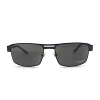 Starck Pl 1250 Sunglasses
