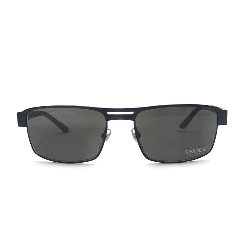 Starck Pl 1250 Sunglasses