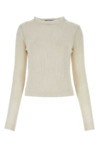 Prada Knitwear