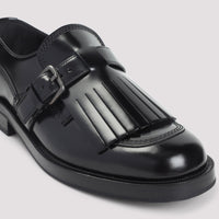 Church'S Loafers