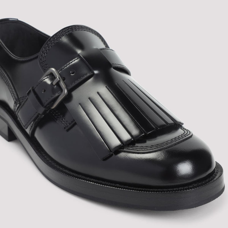 Church'S Loafers