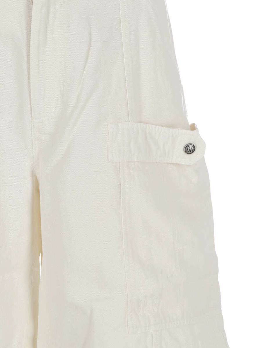 Palm Angels Shorts