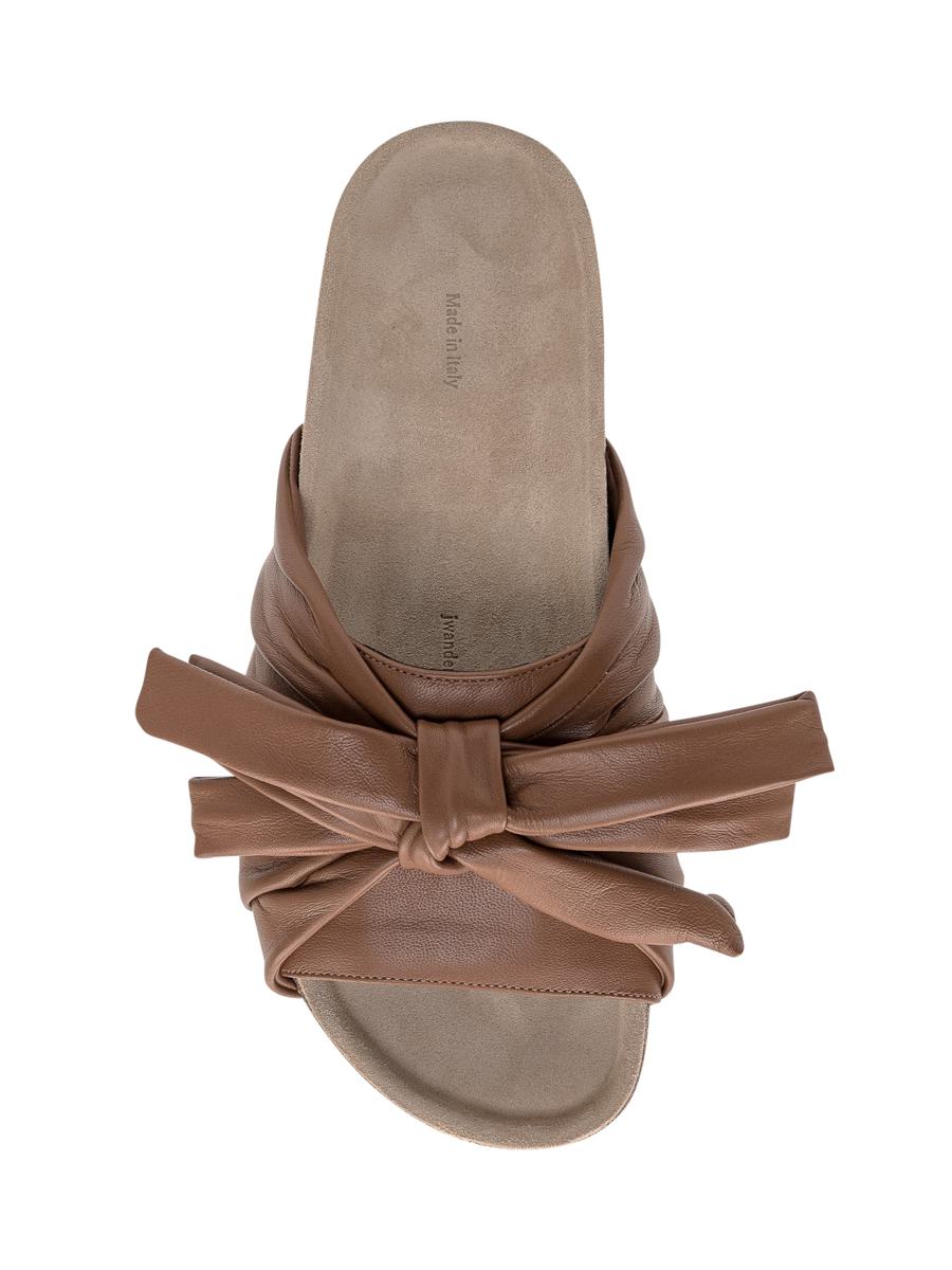 JW Anderson Sandalwood