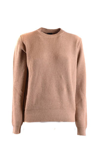 Pinko Sweaters