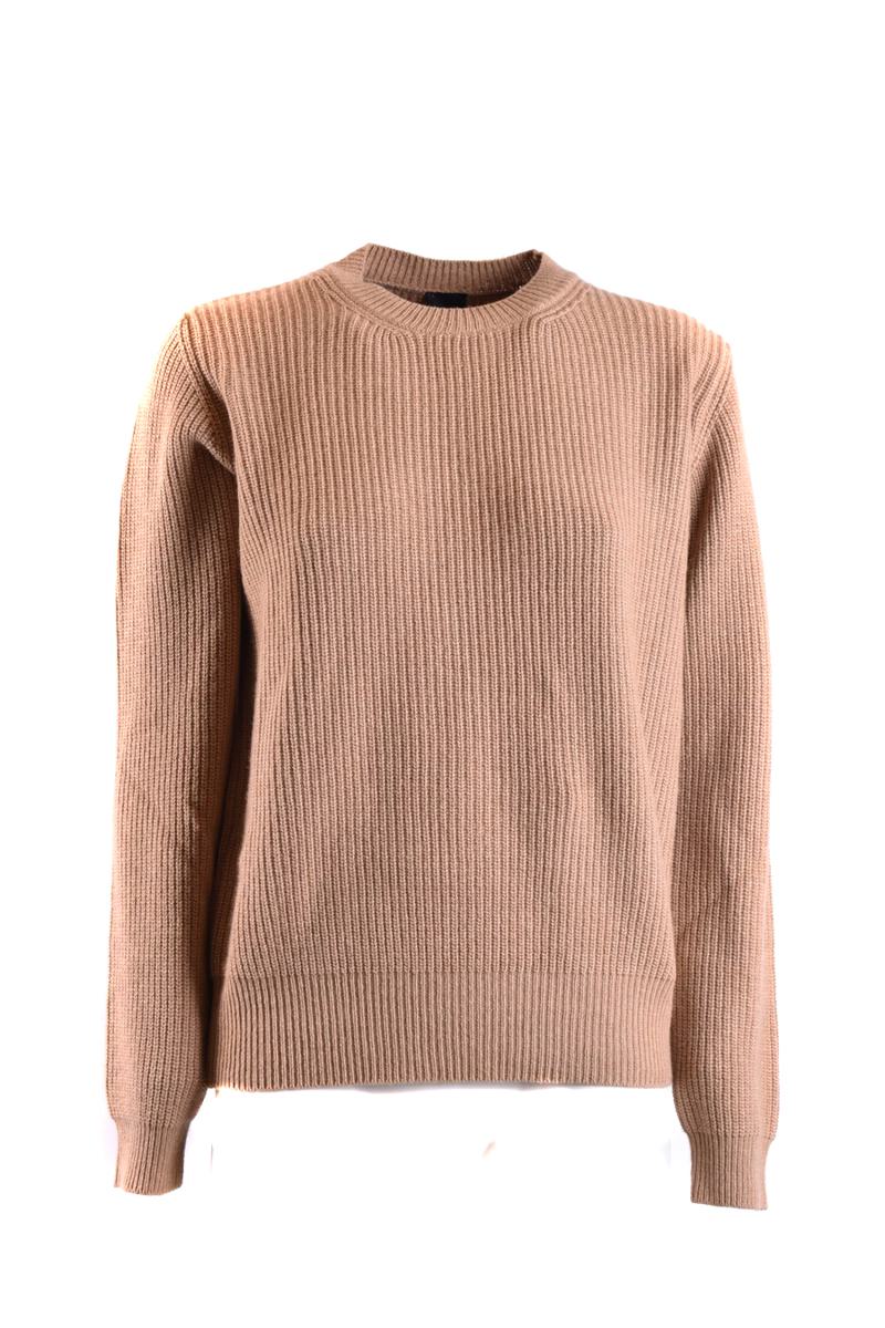 Pinko Sweaters