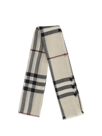 Burberry Scarves
