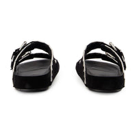 Isabel Marant Lennyo Sandals