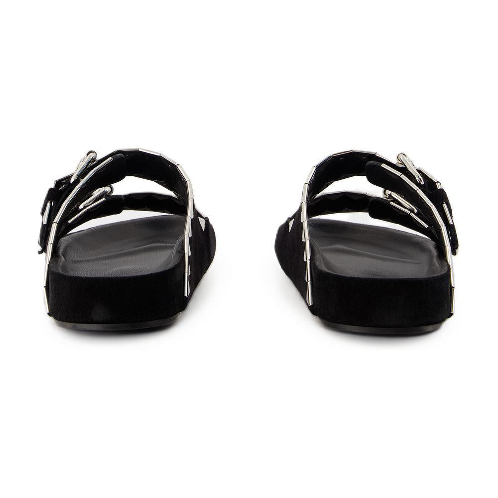 Isabel Marant Lennyo Sandals