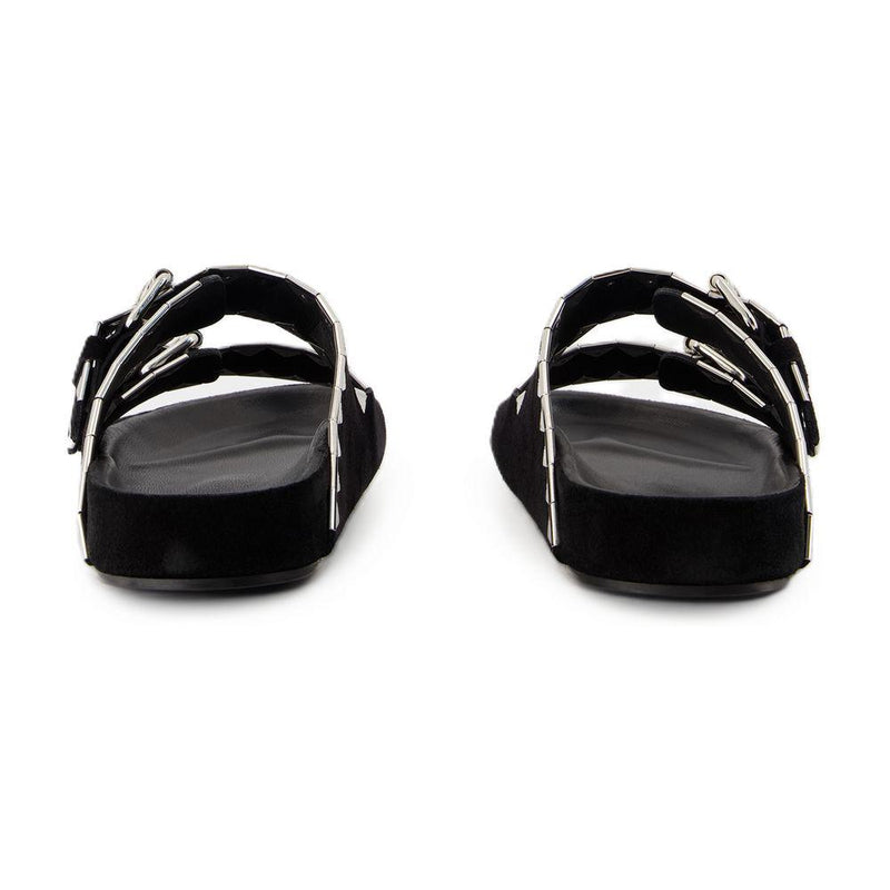 Isabel Marant Lennyo Sandals