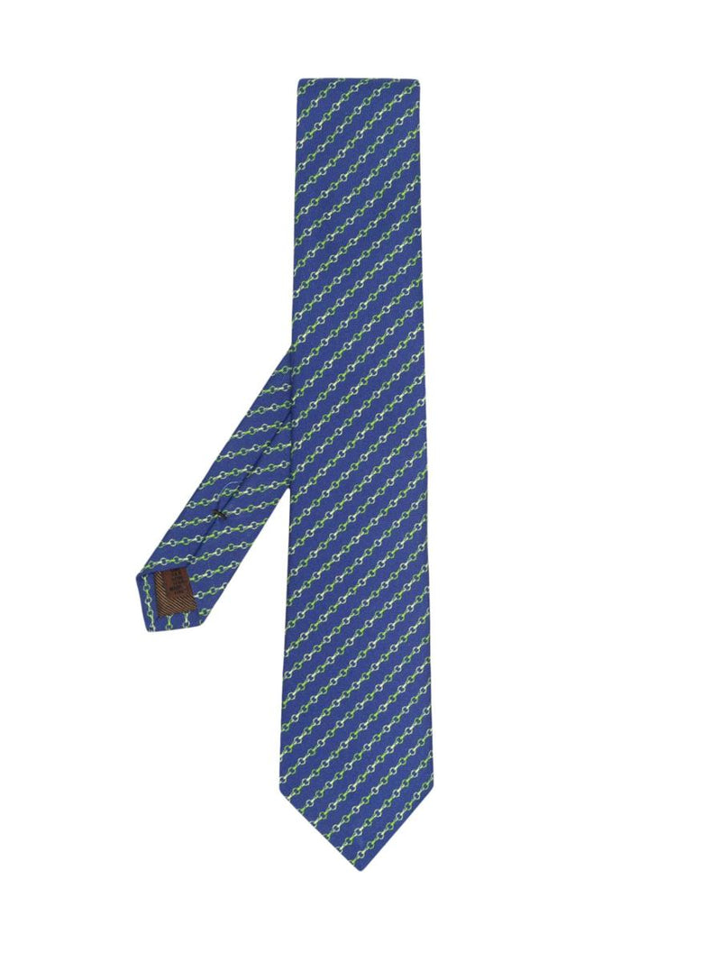 Church'S Fmt 8 Tie Accessories