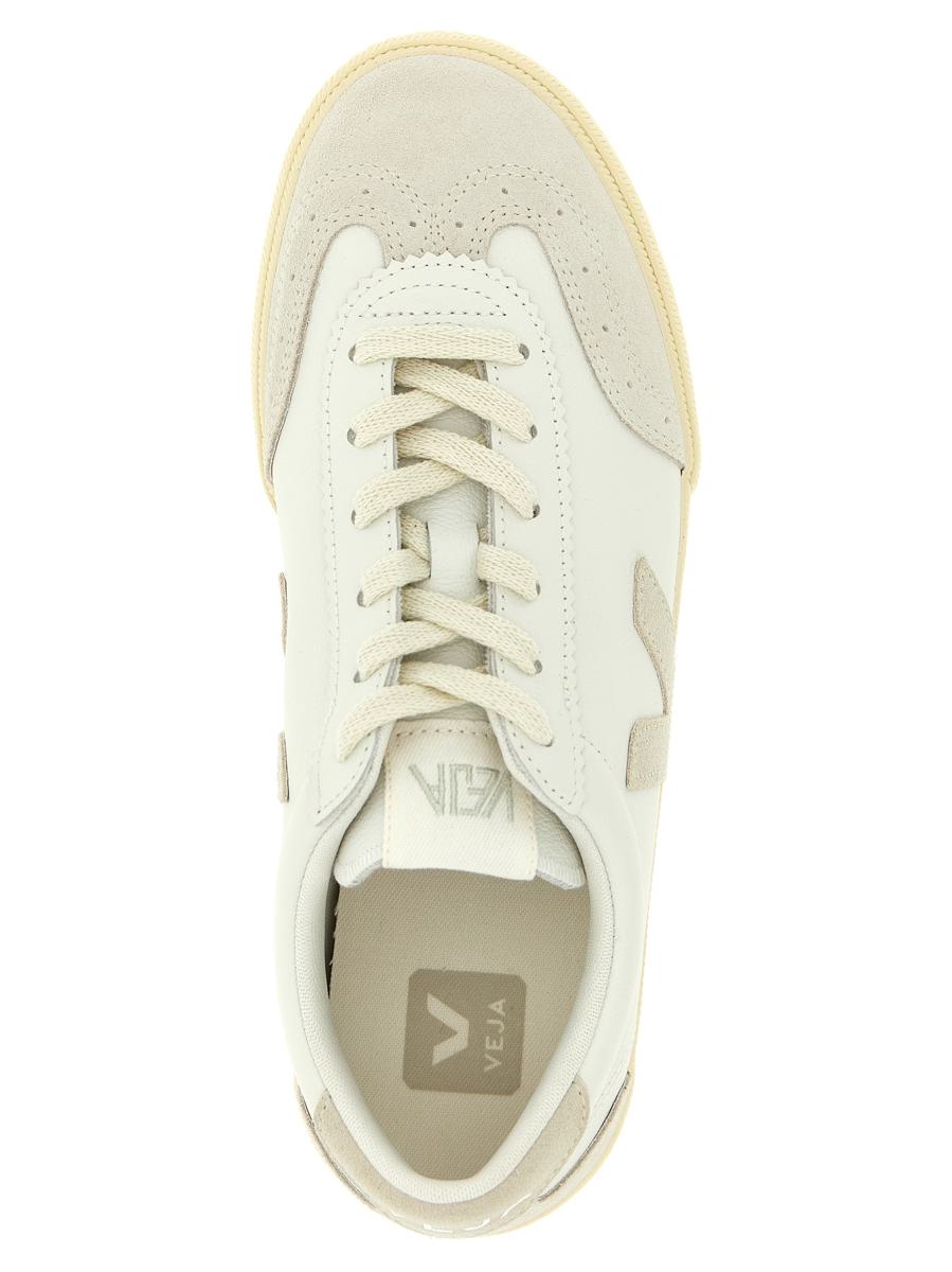 Veja 'Volley' Sneakers