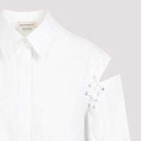 Alexander McQueen Shirt