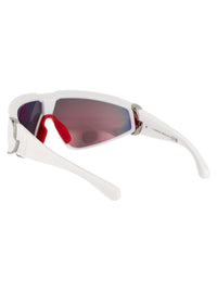 Moncler Sunglasses