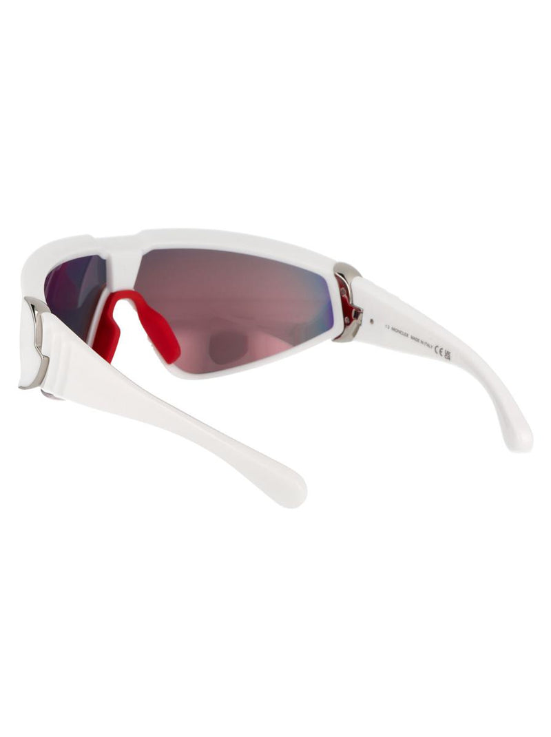 Moncler Sunglasses