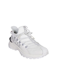 Moncler Sneakers