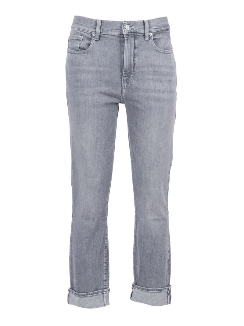 7 For All Mankind Jeans